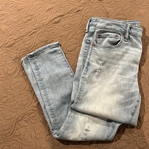 Mens AE Jeans